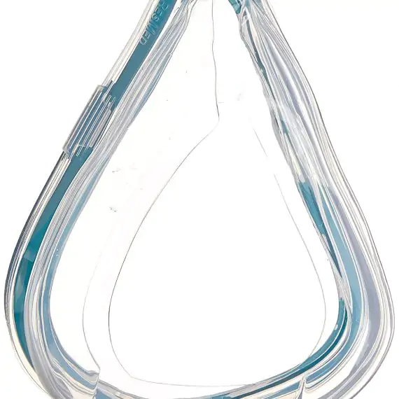 RespBuy-Resmed-Mirage-Quattro-Cushion-Clip
