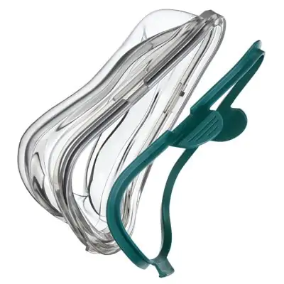 RespBuy-Resmed-Mirage-Quattro-Cushion-Clip-Main
