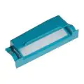 RespBuy-Sunset-CF1010-CF1010F-Filters-Main