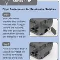 RespBuy-Sunset-Filter-REMStar