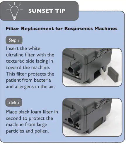 RespBuy-Sunset-Filter-REMStar