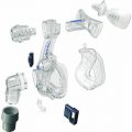 http-wwwresmedialibrarycom-library-wp-content-uploads-2011-02-mirage-micro-nasal-mask-exploded_jpg_egdetail