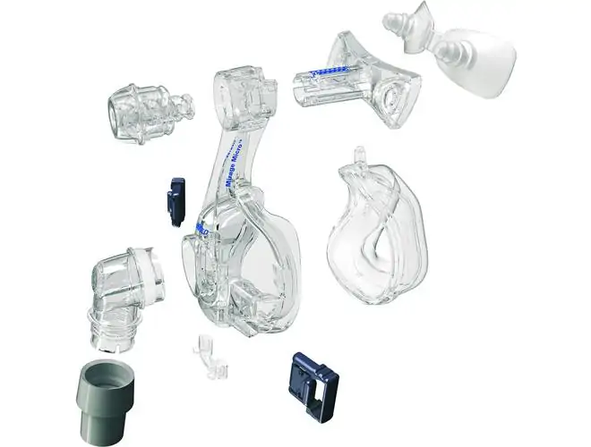 http-wwwresmedialibrarycom-library-wp-content-uploads-2011-02-mirage-micro-nasal-mask-exploded_jpg_egdetail
