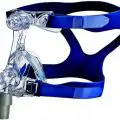 http-wwwresmedialibrarycom-library-wp-content-uploads-2011-02-mirage-micro-nasal-mask-plus-headgearprint_jpg_egdetail