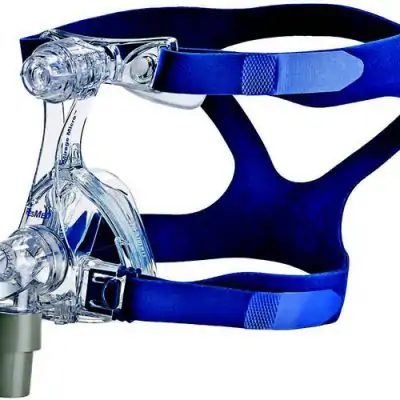 http-wwwresmedialibrarycom-library-wp-content-uploads-2011-02-mirage-micro-nasal-mask-plus-headgearprint_jpg_egdetail