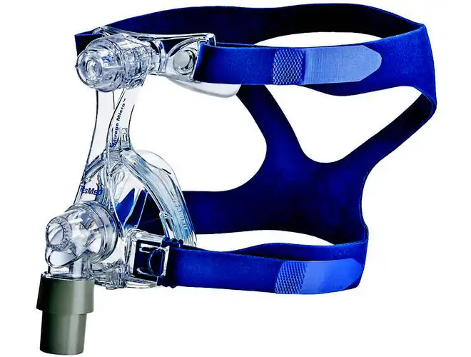 http-wwwresmedialibrarycom-library-wp-content-uploads-2011-02-mirage-micro-nasal-mask-plus-headgearprint_jpg_egdetail