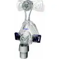 http-wwwresmedialibrarycom-library-wp-content-uploads-2011-02-mirage-micro-nasal-maskprint_jpg_egdetail