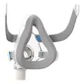 Resmed AirTouch F20 Full Face Mask