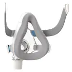 Resmed AirTouch F20 Full Face Mask