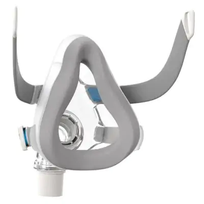 Resmed AirTouch F20 Full Face Mask
