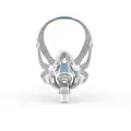 sleep-apnea-airtouch-f20-airtouch-f20-front-view-1024x741