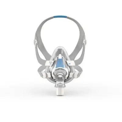 sleep-apnea-airtouch-f20-airtouch-f20-front-view-1024x741