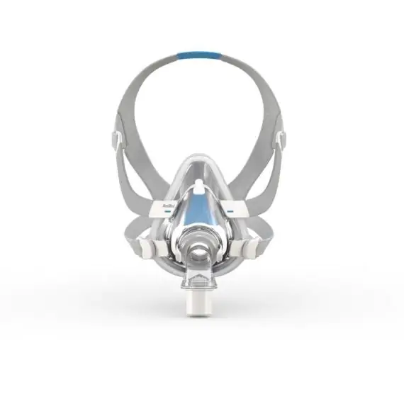 sleep-apnea-airtouch-f20-airtouch-f20-front-view-1024x741