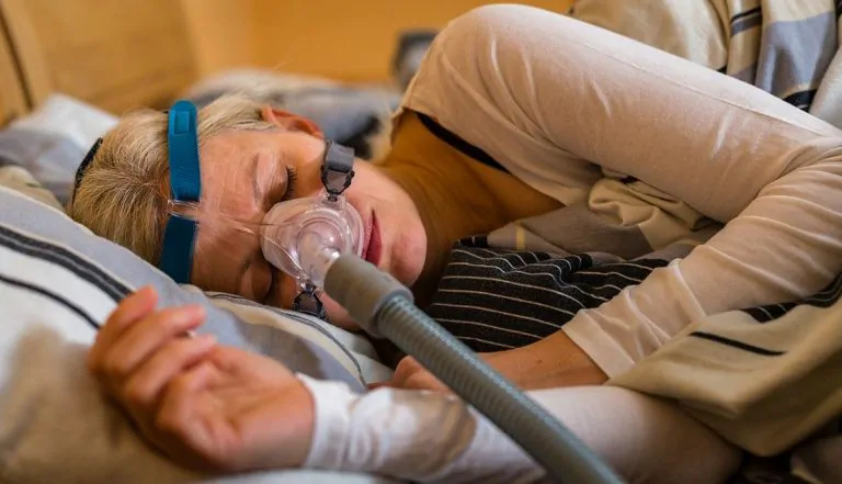 cpap vs bipap