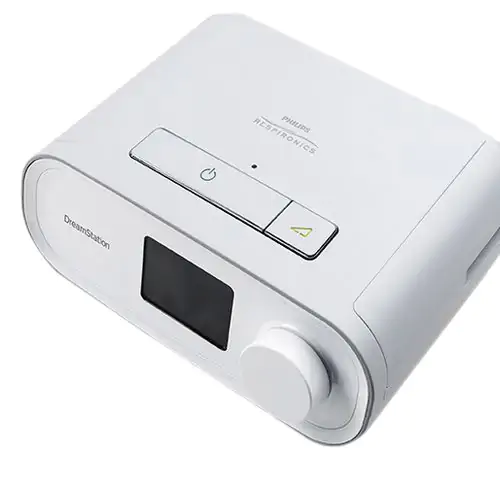 RespBuy-Dreamstation-Auto-CPAP (1)