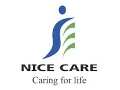 RespBuy-NiceCare-Logo