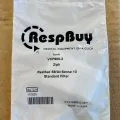 Resmed S10 Filter