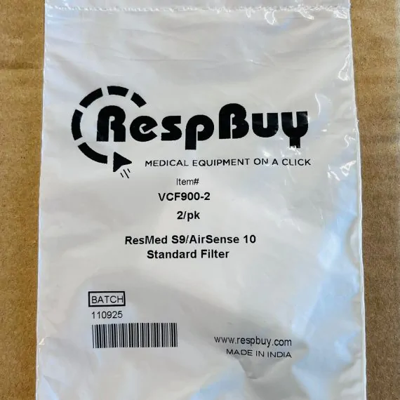 Resmed S10 Filter