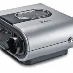 ResMed S9 H5i Heated Humidifier