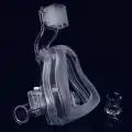 RespBuy-Resmed-Best-Fit-full-face-breathing-mask-250x250