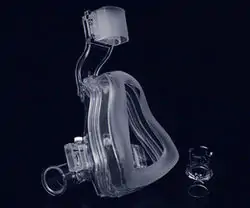RespBuy-Resmed-Best-Fit-full-face-breathing-mask-250x250