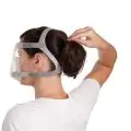 RespBuy-Resmed-quattroairforher_1