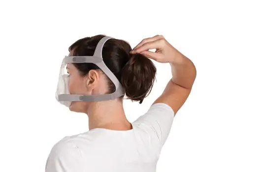 RespBuy-Resmed-quattroairforher_1