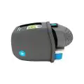 RespBuy-Z1-Auto-Unplugged-Portable-CPAP-Machine-L-L