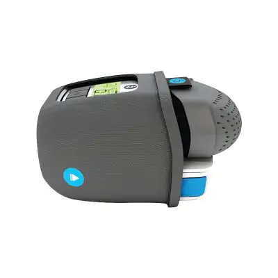 RespBuy-Z1-Auto-Unplugged-Portable-CPAP-Machine-L-L
