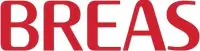 Breas Medical  Logo
