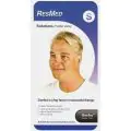 RespBuy-gecko-nasal-pad