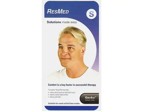 RespBuy-gecko-nasal-pad