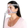 RespBuy-quattro.air.forher