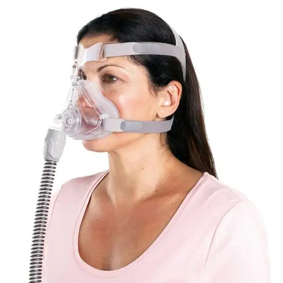 RespBuy-quattro.air.forher