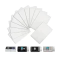 RespBuy Premium Compatible Filters for ResMed S9 & S10 CPAP Machines