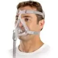 RespBuy-resmed-quattroair_3