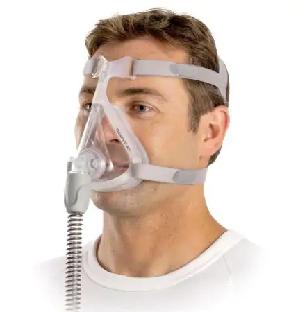 RespBuy-resmed-quattroair_3