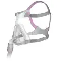RespBuy-resmed.quattro.air.her
