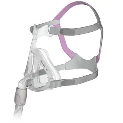 RespBuy-resmed.quattro.air.her