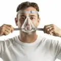 RespBuy-resmed_quattro-air-fitting_3