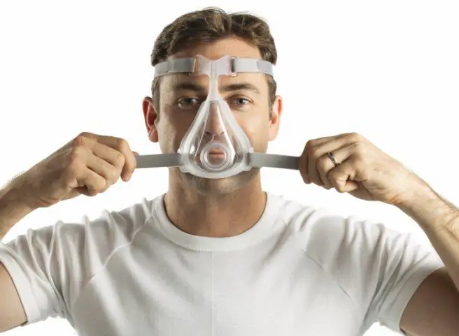 RespBuy-resmed_quattro-air-fitting_3