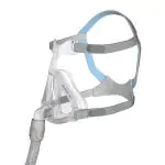 Resmed Quattro Air Full Face Mask