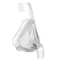 RespBuy-sleep-apnea-quattro-air-quattro-air-mask-only-no-straps-1024x741