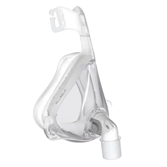 RespBuy-sleep-apnea-quattro-air-quattro-air-mask-only-no-straps-1024x741