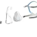 RespBuy-sleep-apnea-quattro-air-quattro-air-separated-components-1024x741