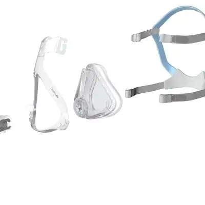 RespBuy-sleep-apnea-quattro-air-quattro-air-separated-components-1024x741