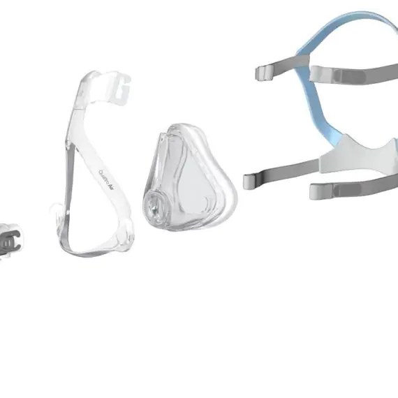 RespBuy-sleep-apnea-quattro-air-quattro-air-separated-components-1024x741