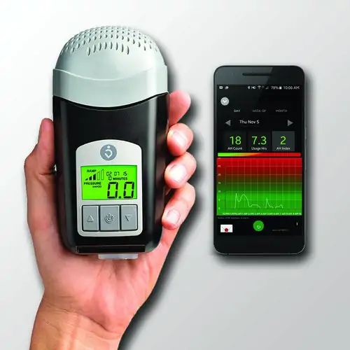RespBuy-z1-auto-cpap-machine-500x500