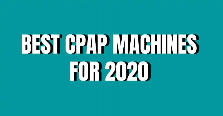 Things to Consider Before Buying CPAP Machines (7)