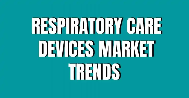 Things to Consider Before Buying CPAP Machines (9)